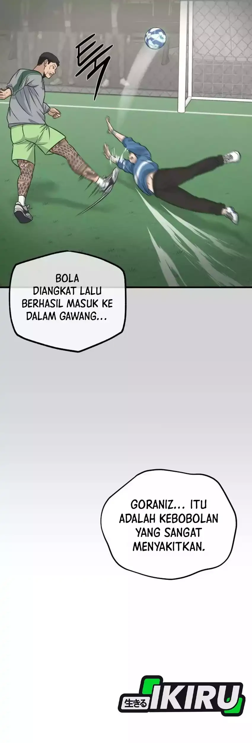 GOLIERO Bab 8 halaman 25