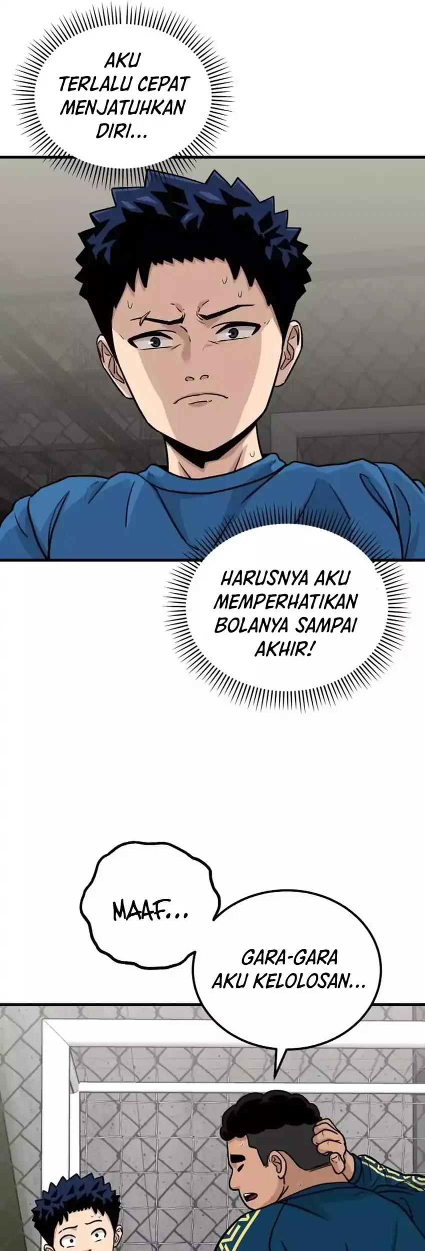GOLIERO Bab 8 halaman 27