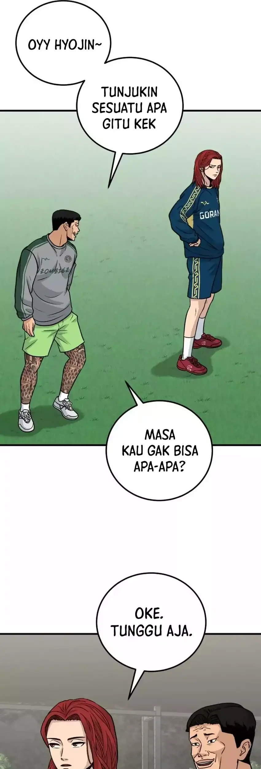 GOLIERO Bab 8 halaman 29