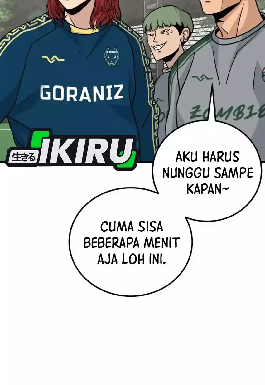 GOLIERO Bab 8 halaman 30