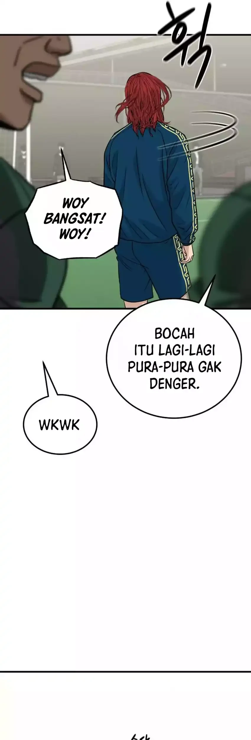 GOLIERO Bab 8 halaman 31