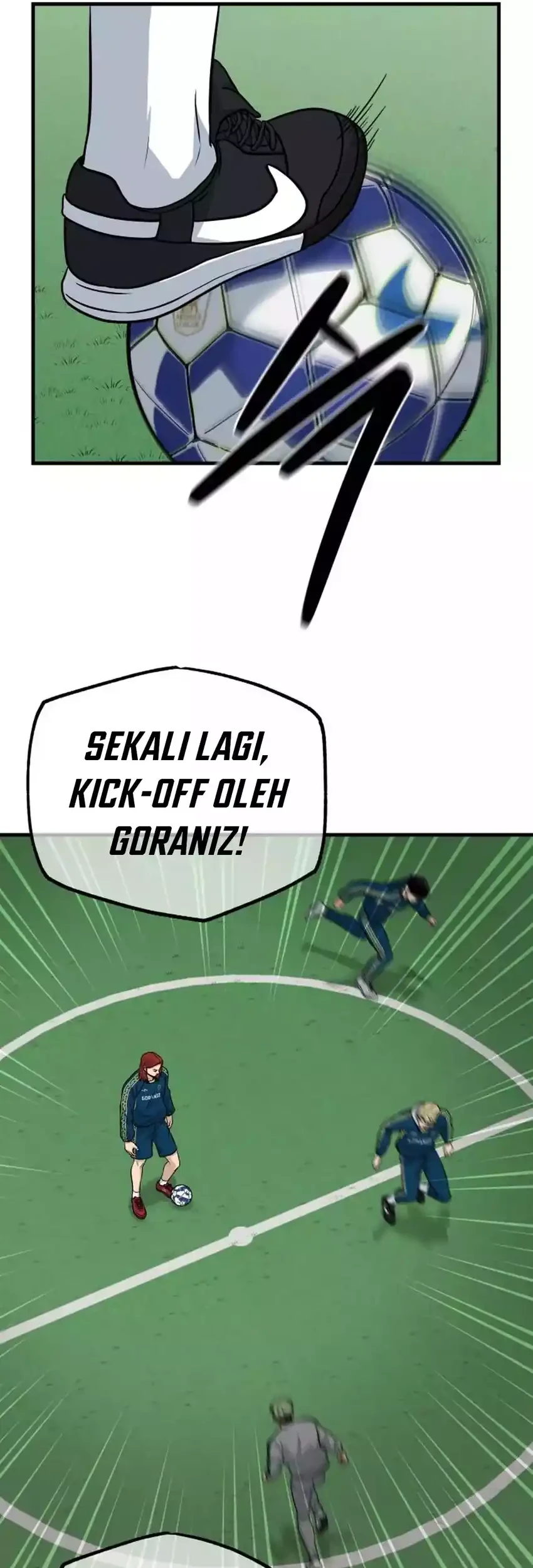GOLIERO Bab 8 halaman 33