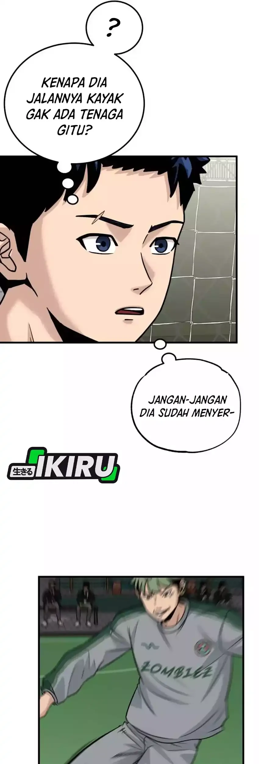 GOLIERO Bab 8 halaman 35