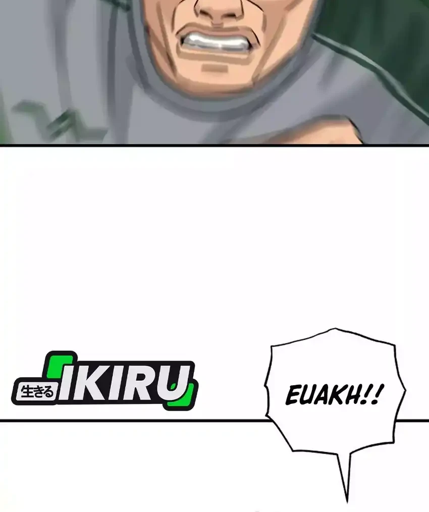GOLIERO Bab 8 halaman 38
