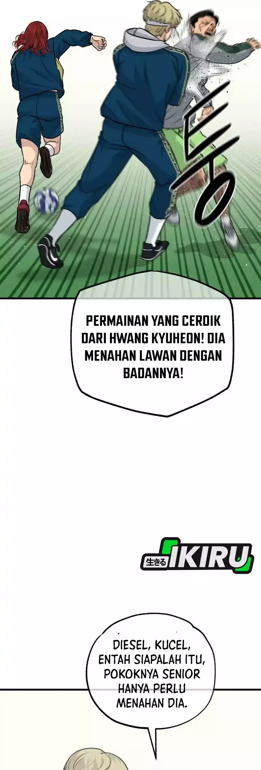 GOLIERO Bab 8 halaman 39