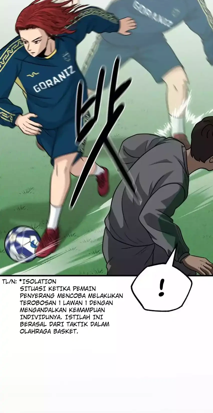 GOLIERO Bab 8 halaman 42