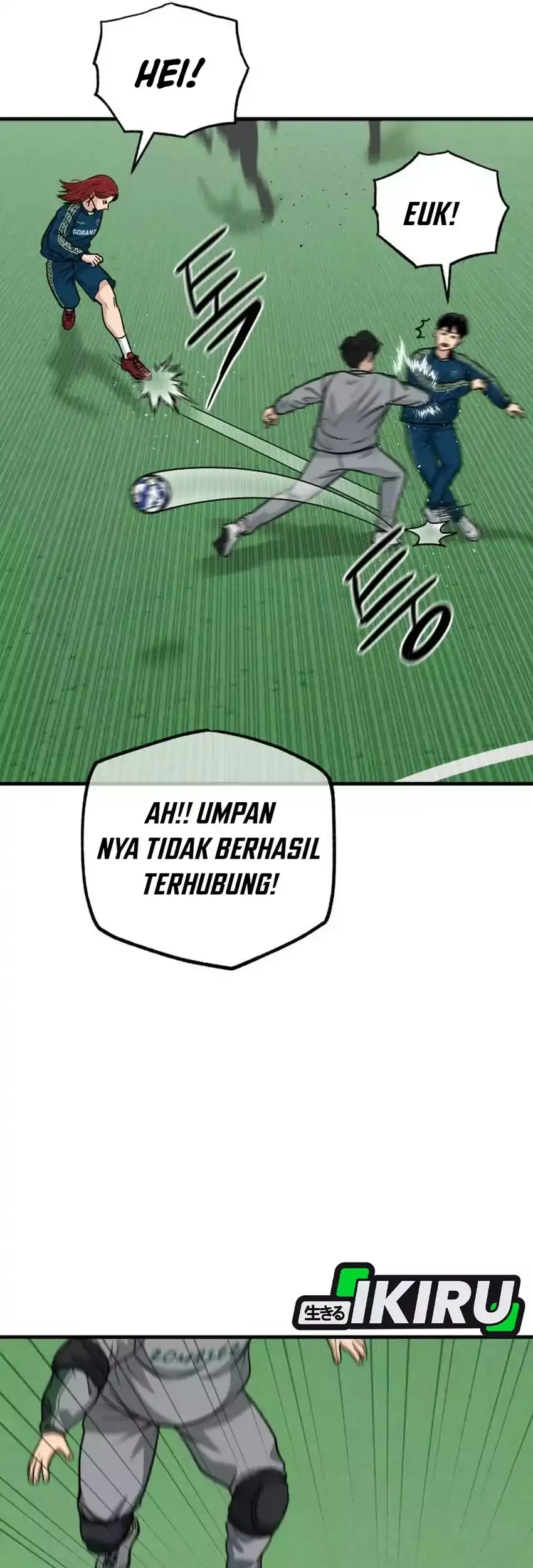 GOLIERO Bab 8 halaman 45