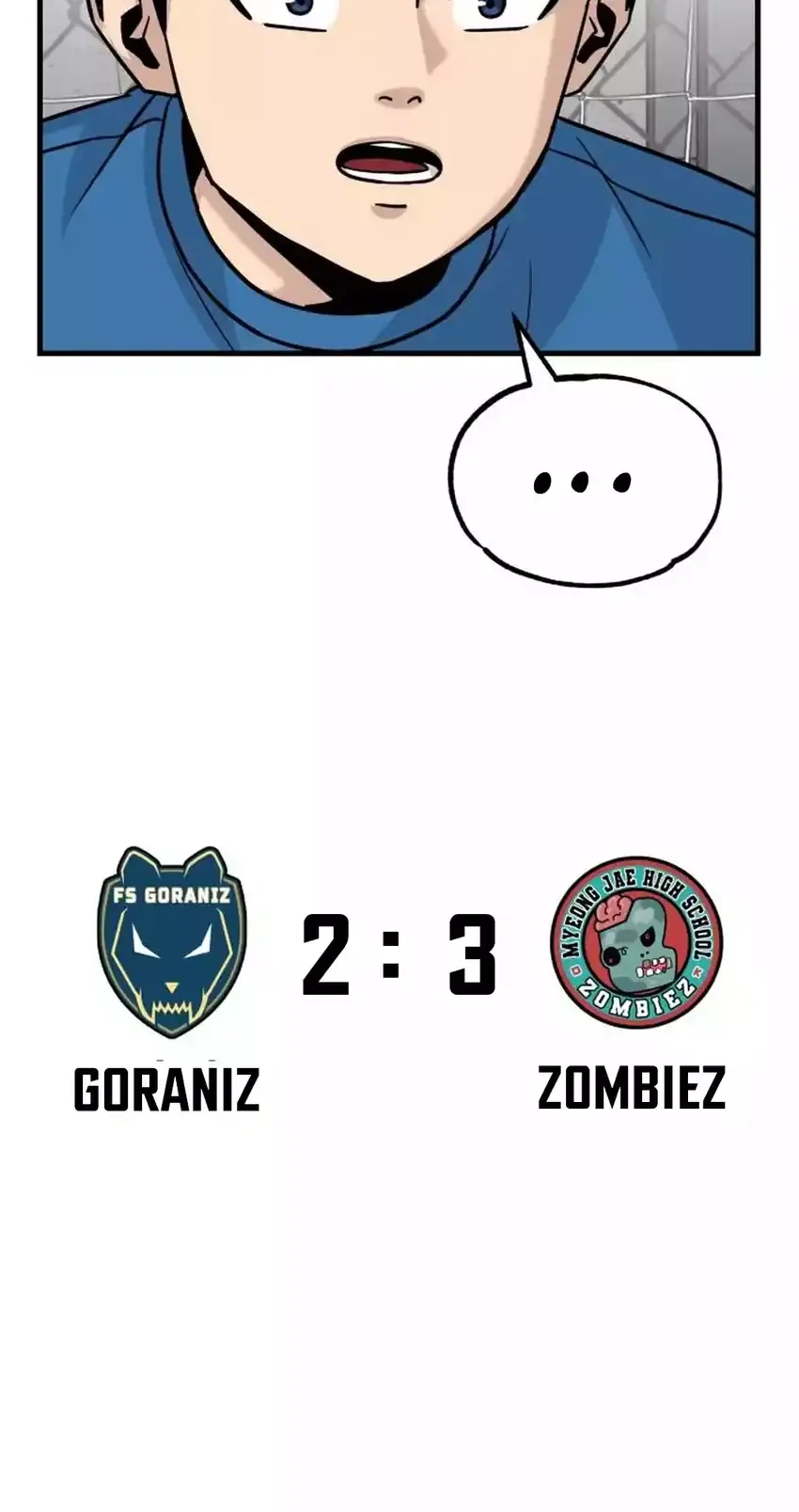GOLIERO Bab 8 halaman 52