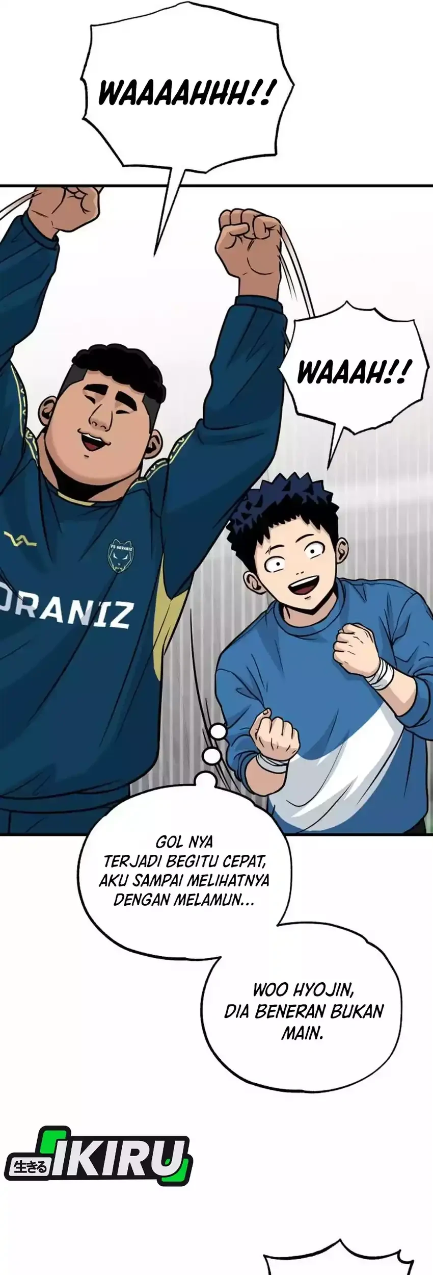 GOLIERO Bab 8 halaman 53