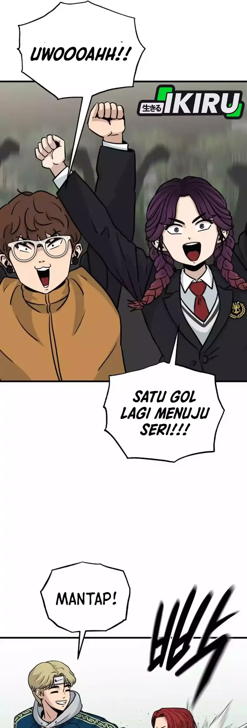 GOLIERO Bab 8 halaman 55