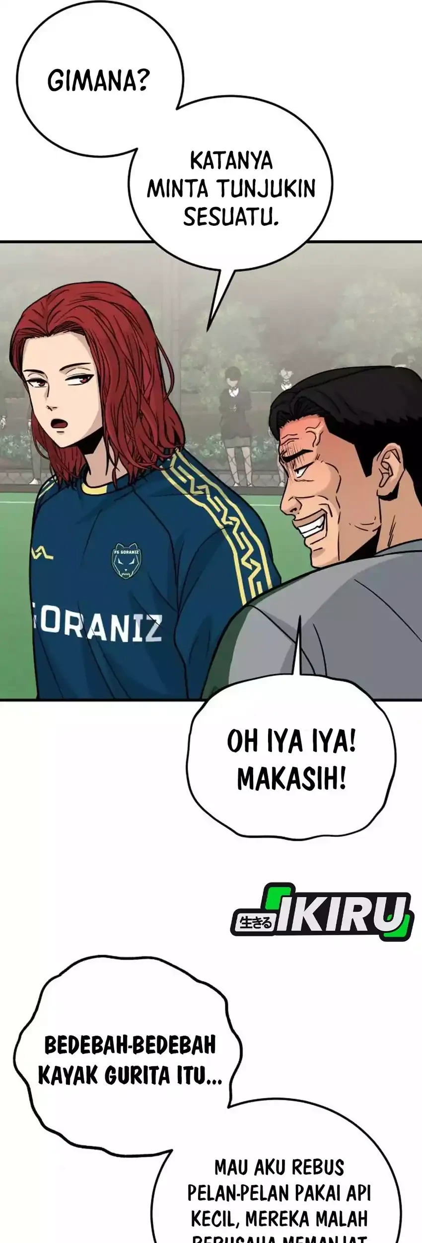 GOLIERO Bab 8 halaman 57