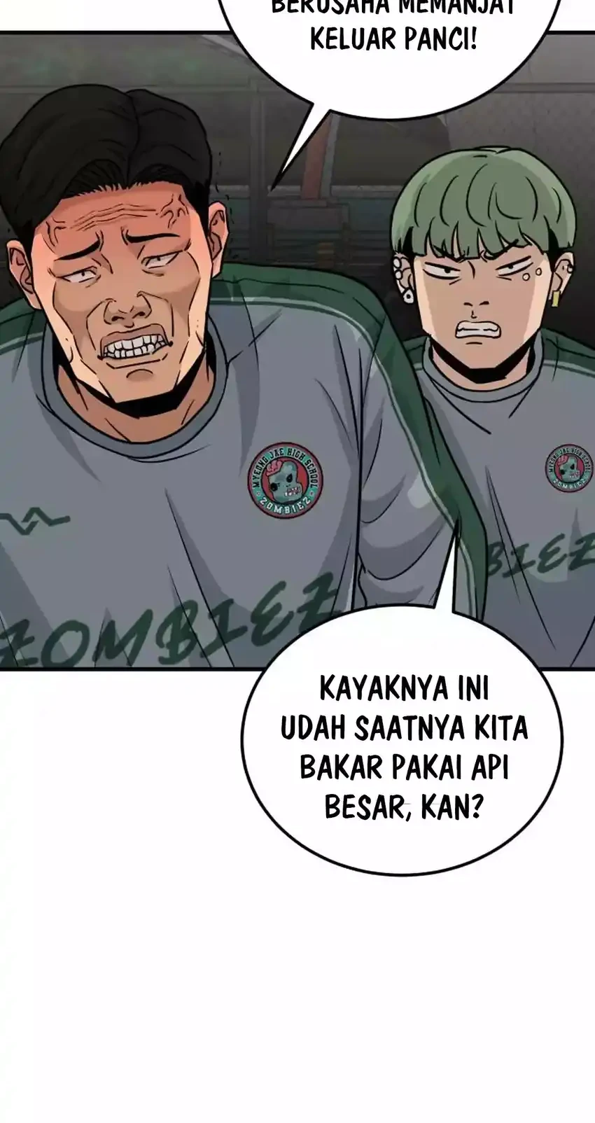 GOLIERO Bab 8 halaman 58