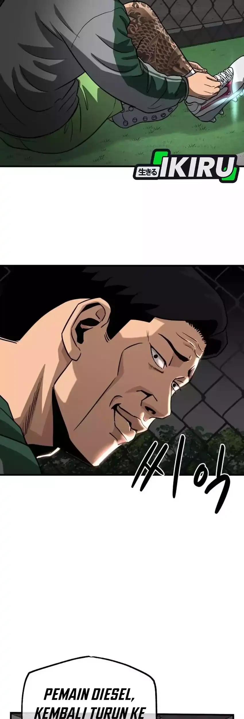 GOLIERO Bab 8 halaman 63