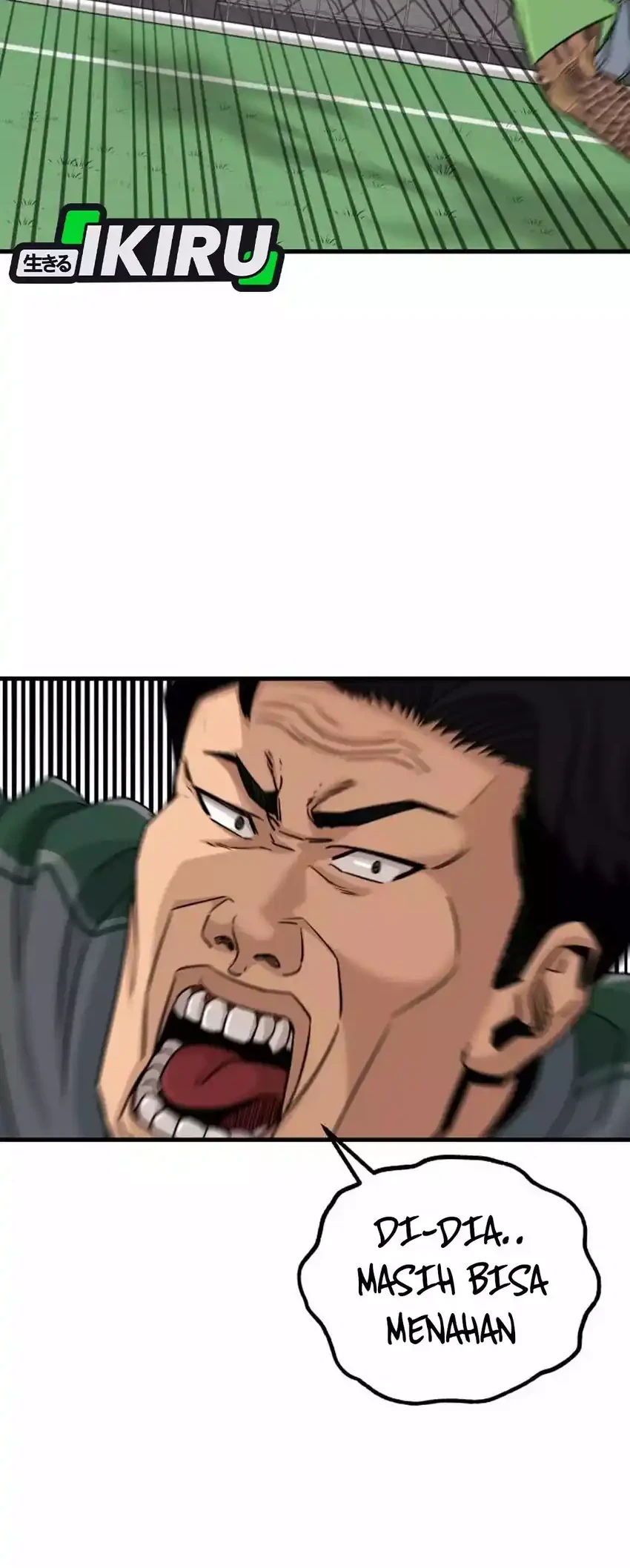 GOLIERO Bab 8 halaman 70