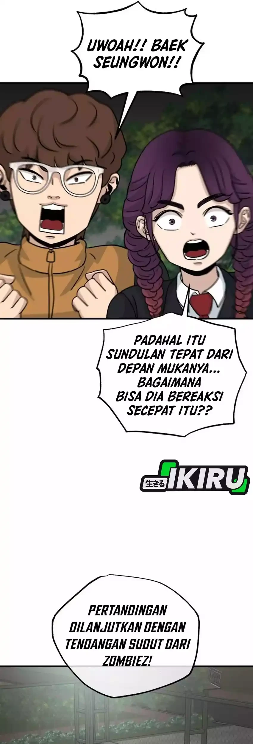 GOLIERO Bab 8 halaman 71