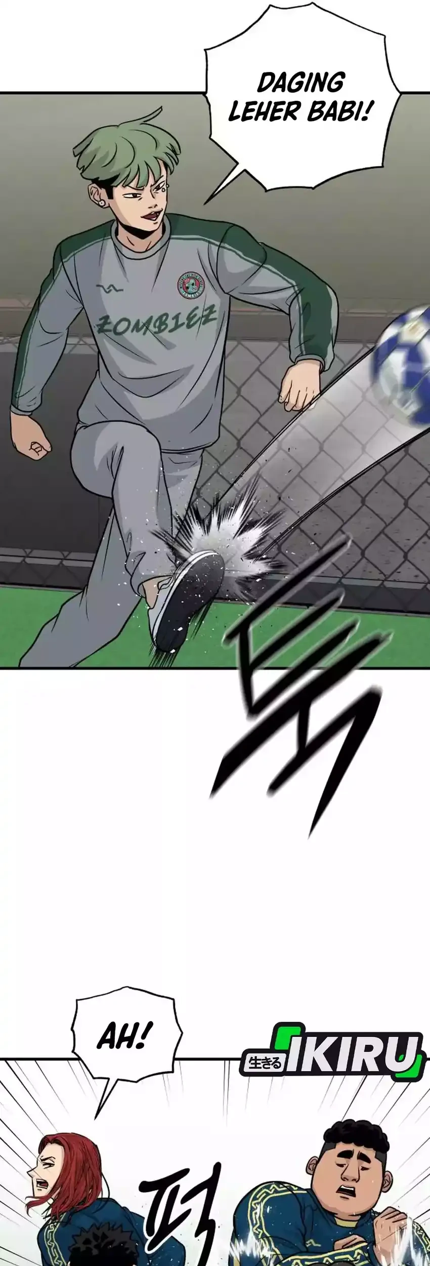 GOLIERO Bab 8 halaman 73
