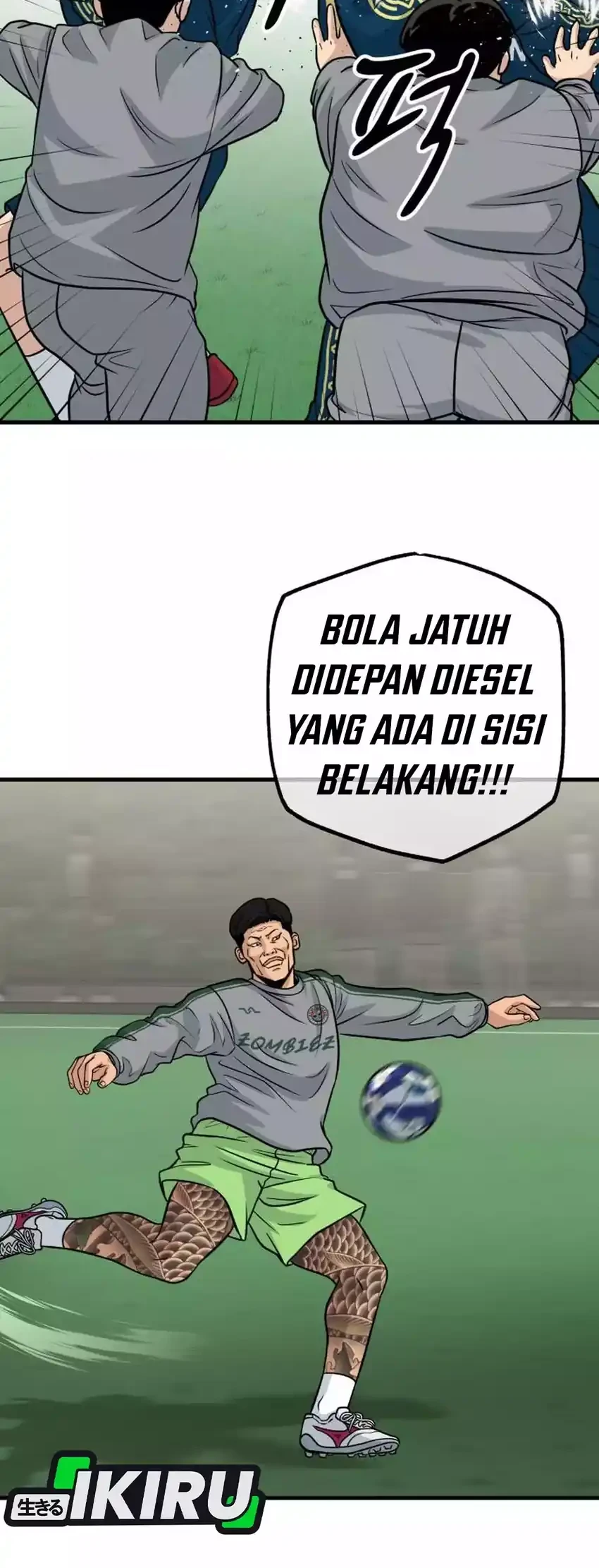 GOLIERO Bab 8 halaman 74