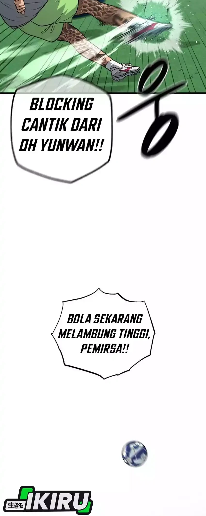 GOLIERO Bab 8 halaman 76