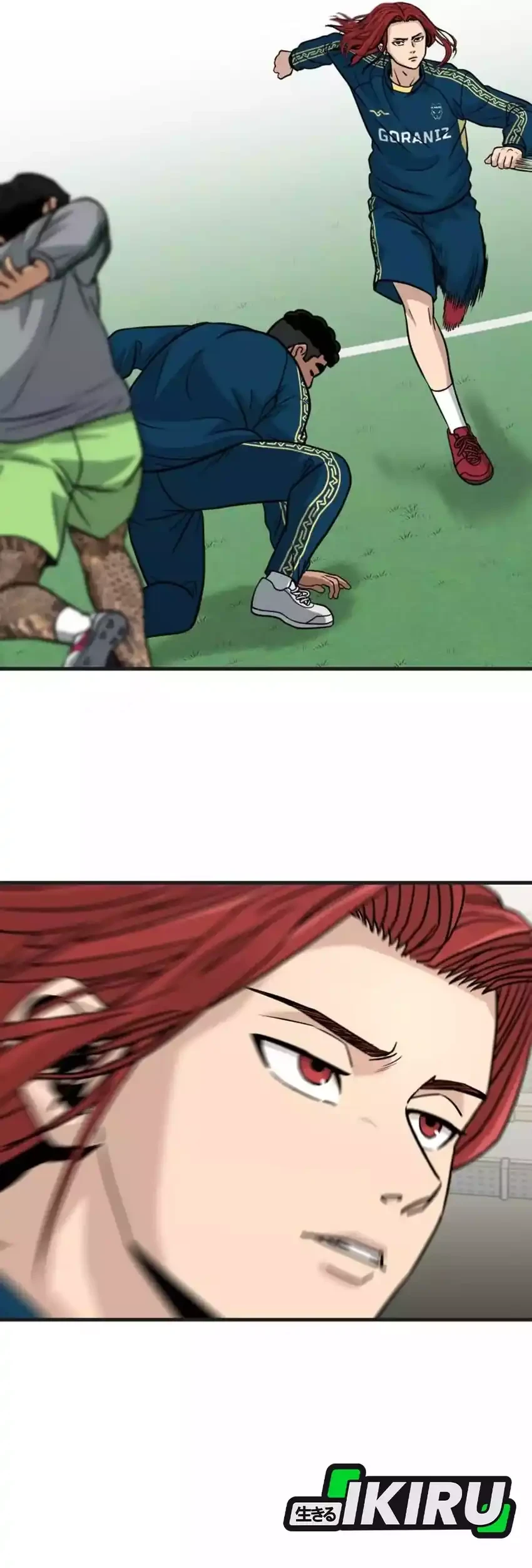 GOLIERO Bab 8 halaman 77