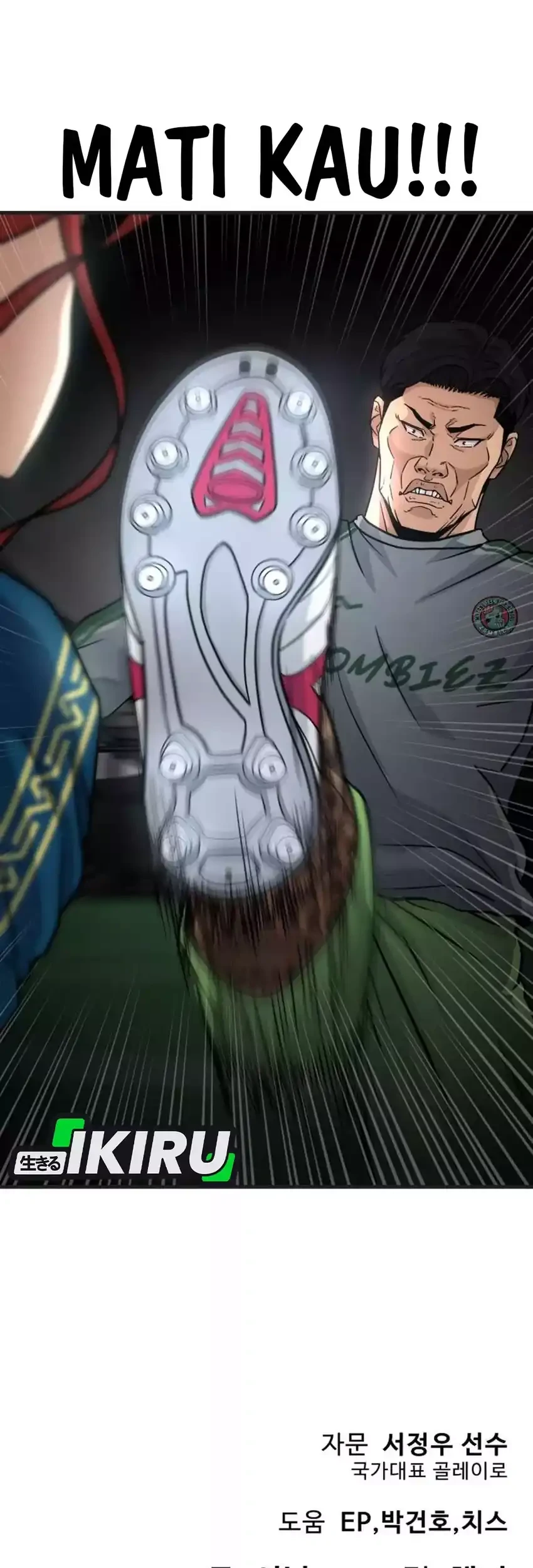GOLIERO Bab 8 halaman 79