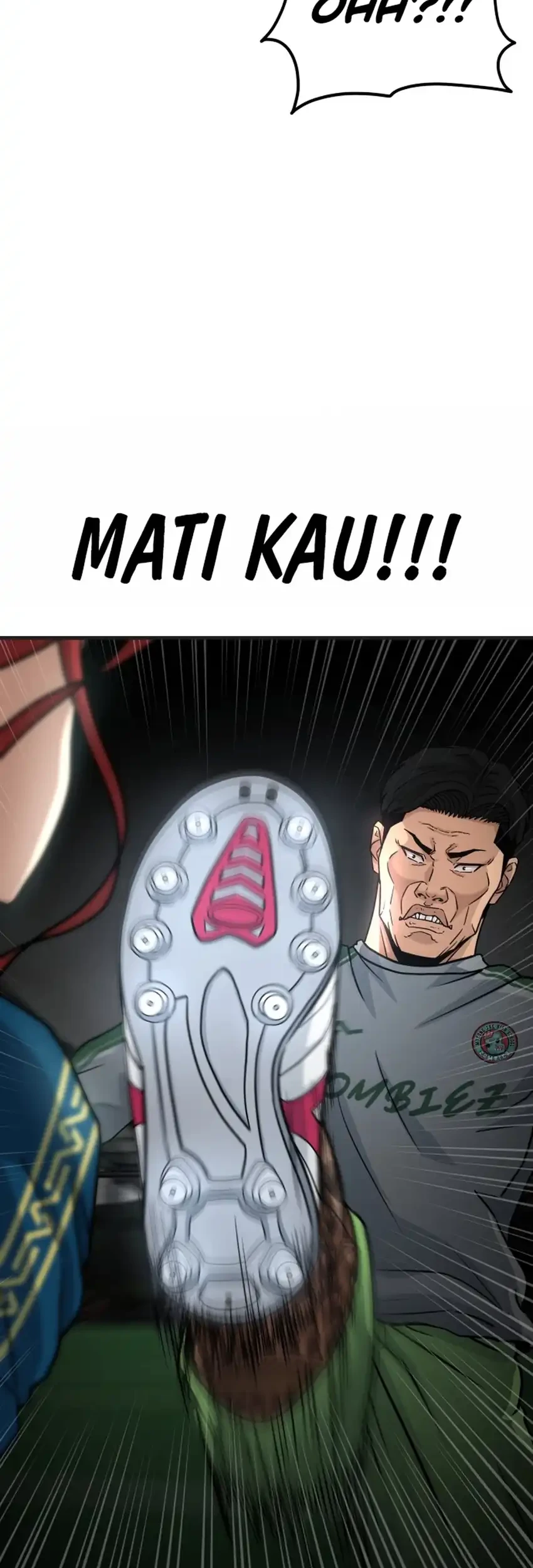 GOLIERO Bab 9 halaman 3