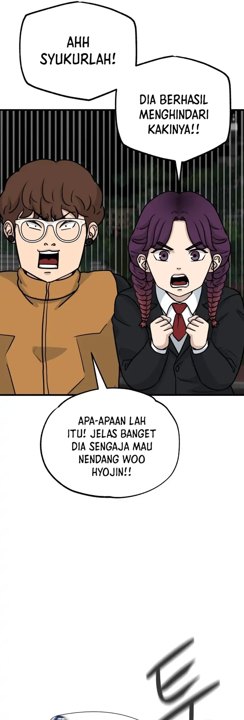 GOLIERO Bab 9 halaman 6