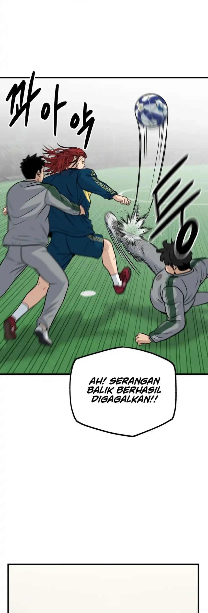 GOLIERO Bab 9 halaman 8