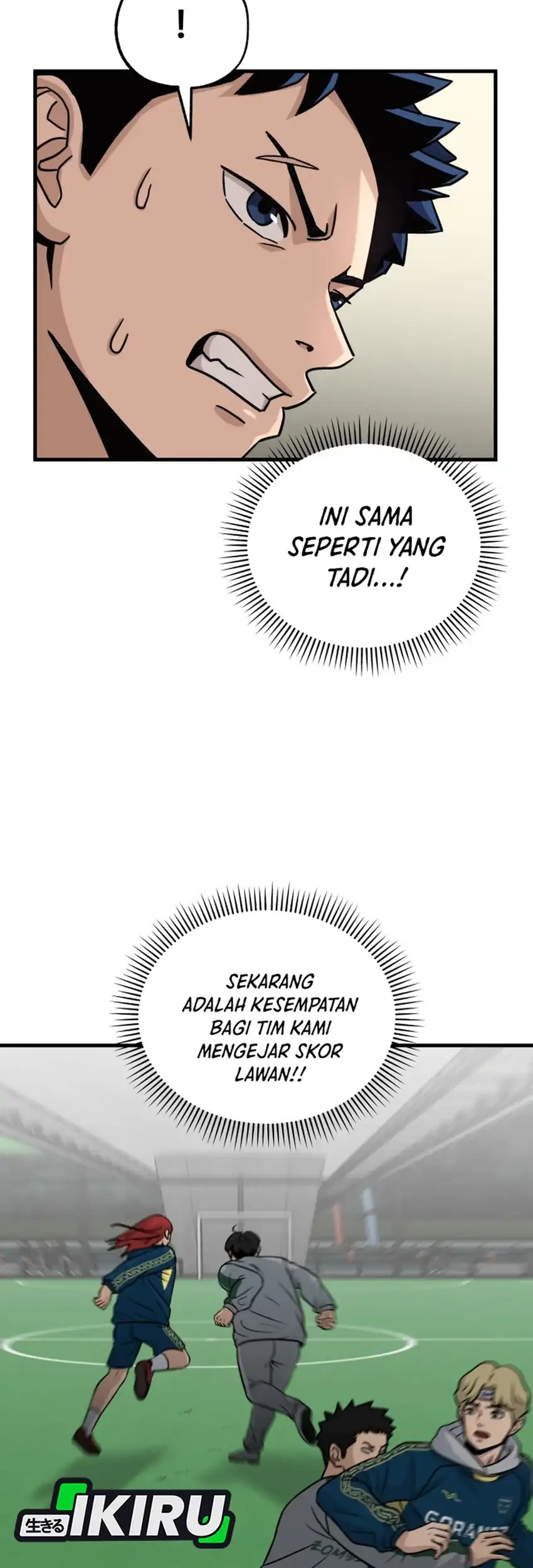 GOLIERO Bab 9 halaman 12