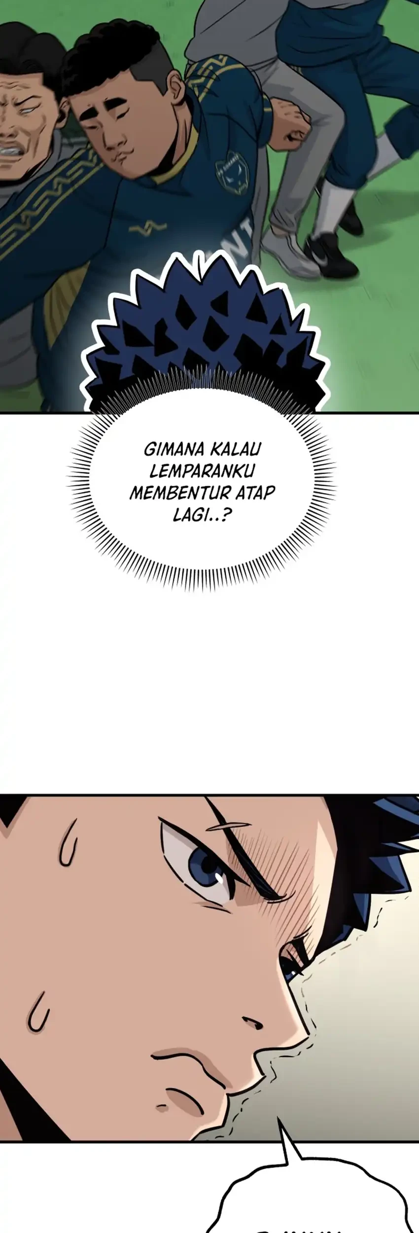 GOLIERO Bab 9 halaman 13
