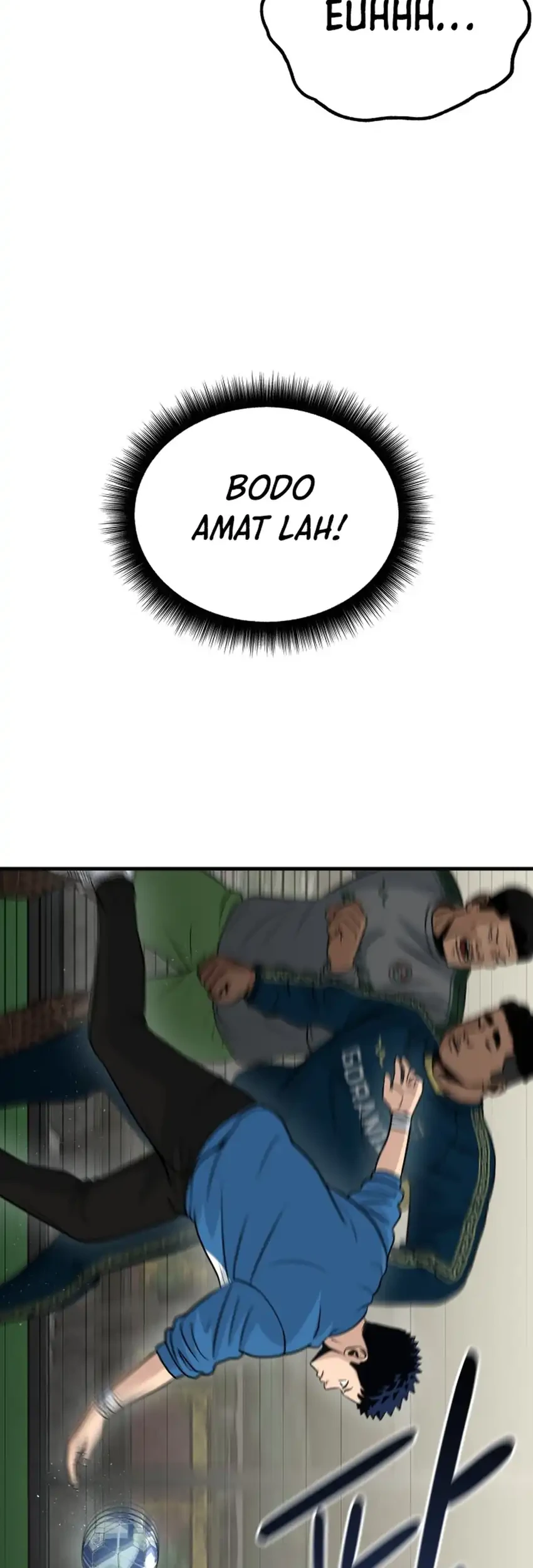 GOLIERO Bab 9 halaman 14
