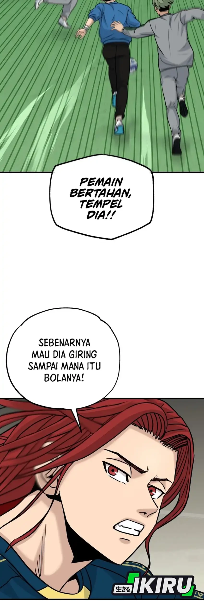 GOLIERO Bab 9 halaman 19
