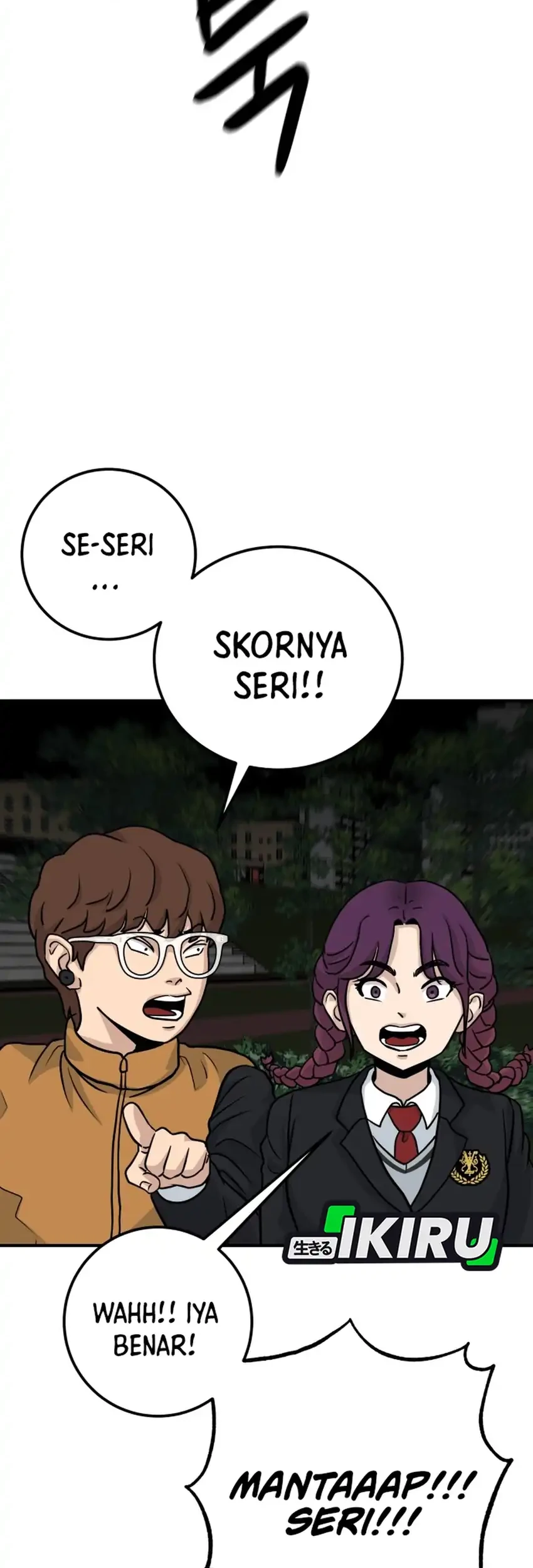 GOLIERO Bab 9 halaman 29