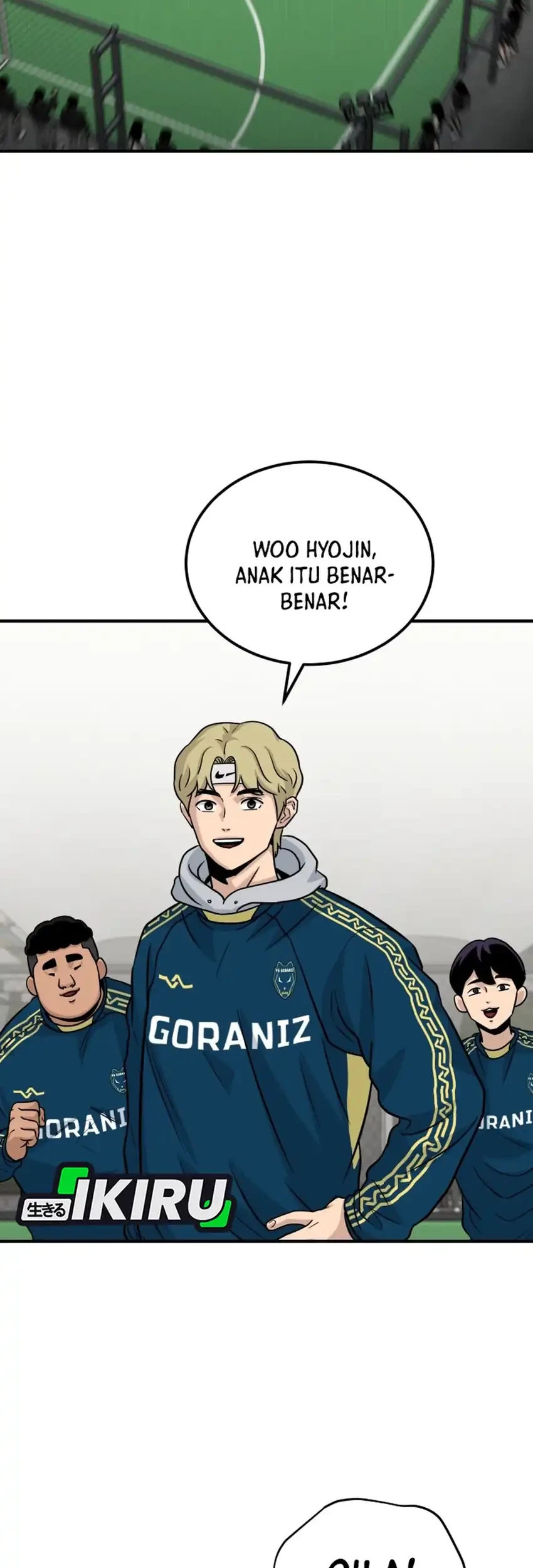 GOLIERO Bab 9 halaman 31
