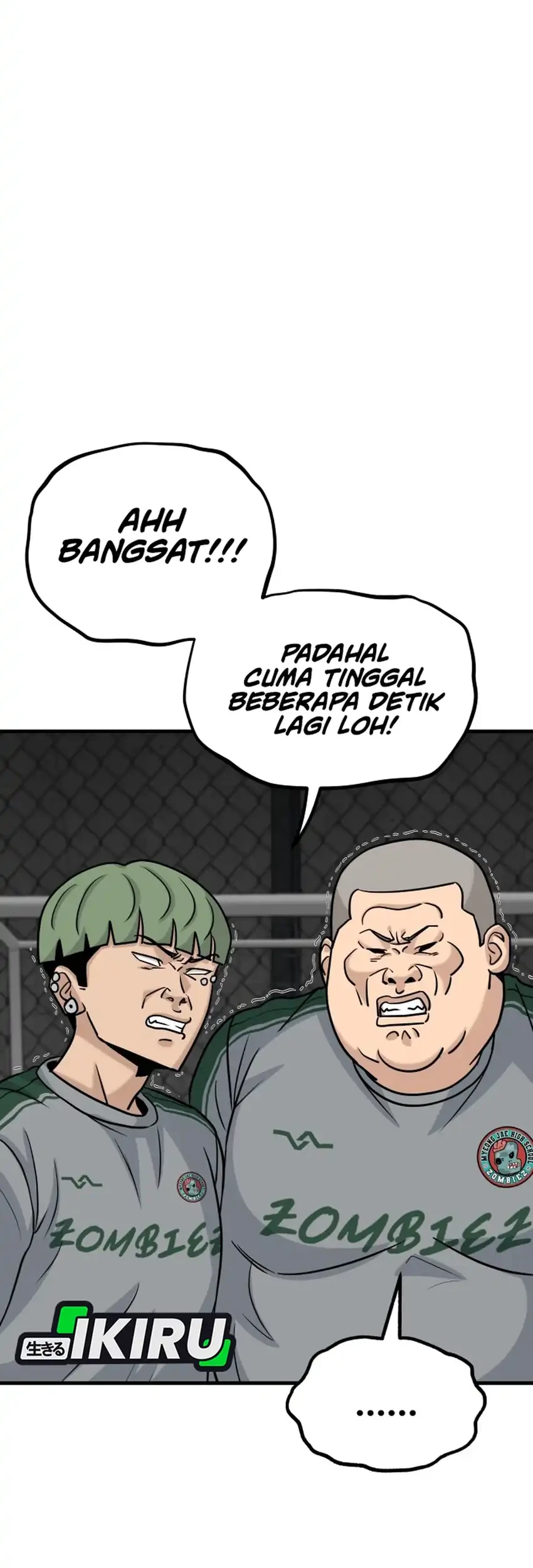 GOLIERO Bab 9 halaman 33