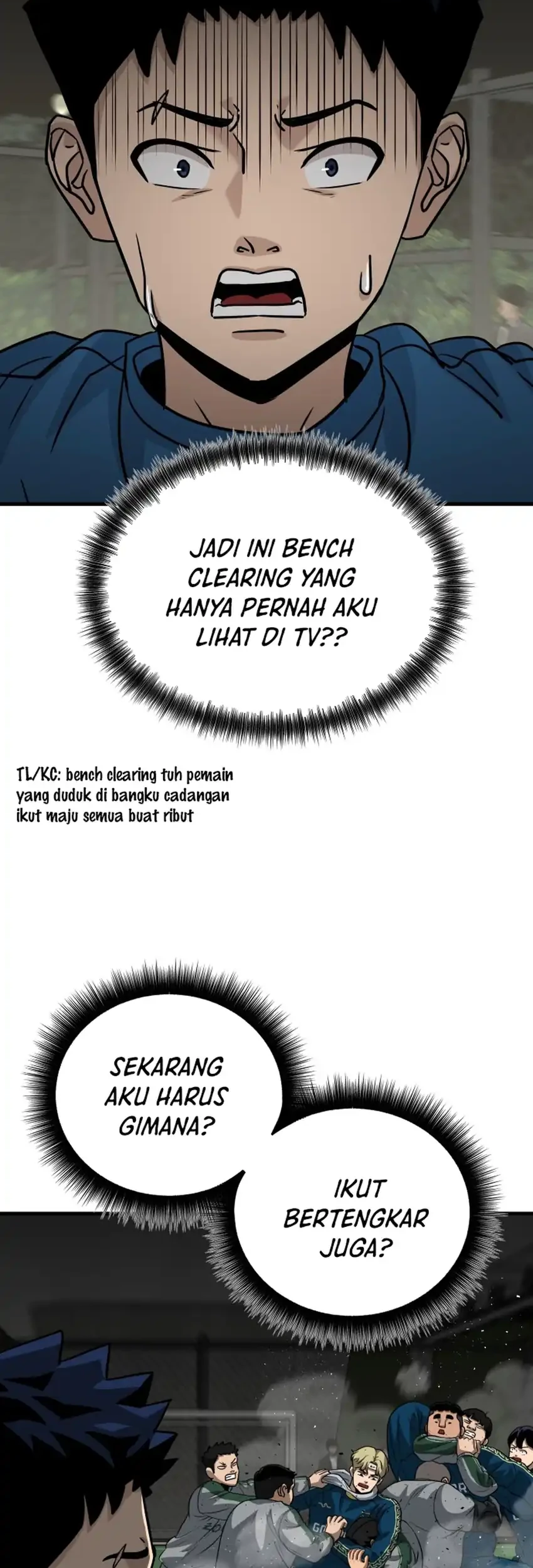 GOLIERO Bab 9 halaman 44