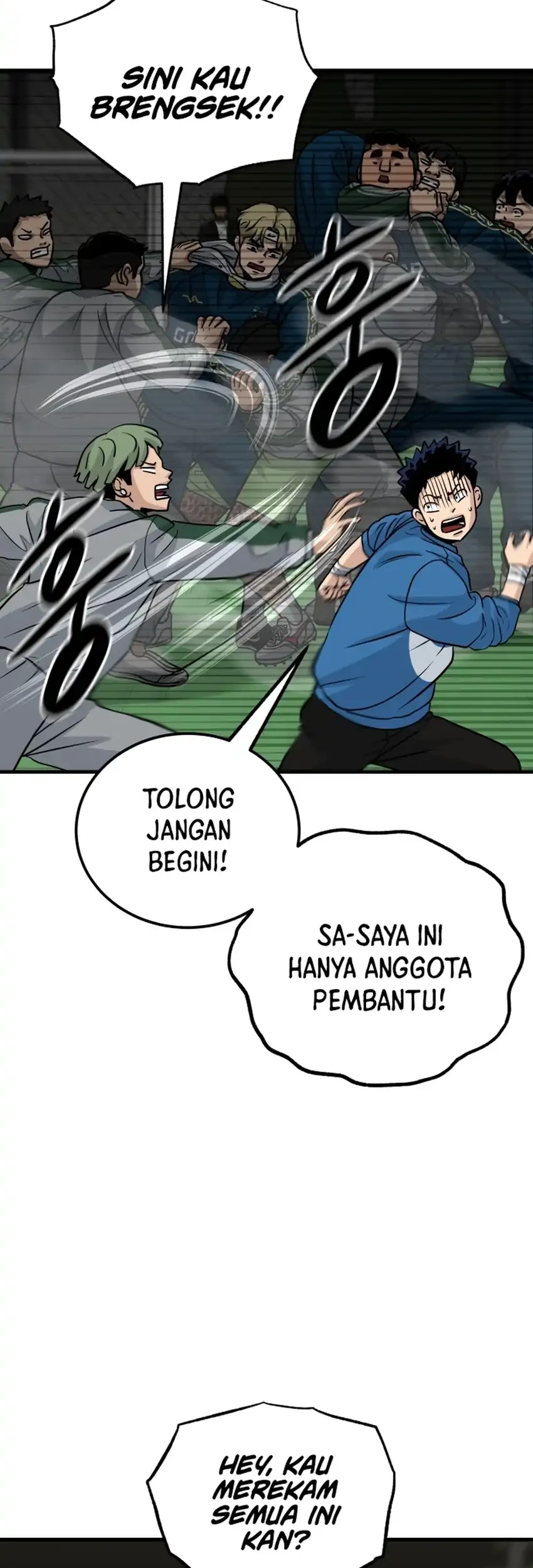 GOLIERO Bab 9 halaman 47