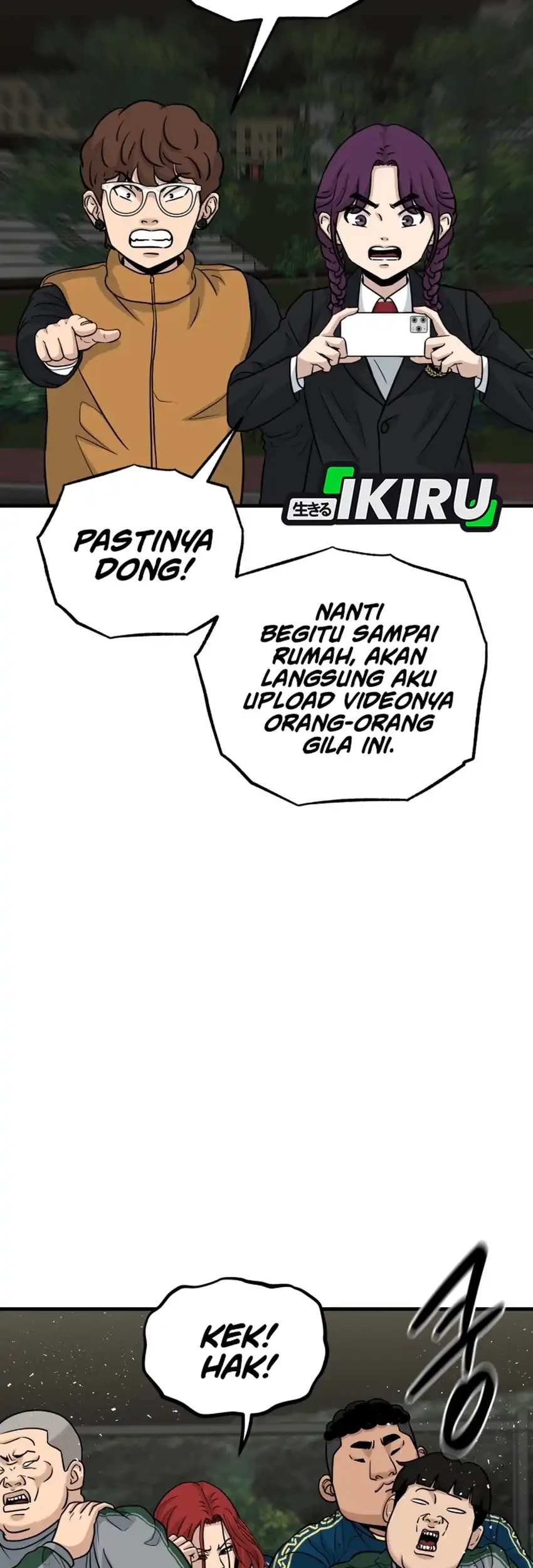 GOLIERO Bab 9 halaman 48