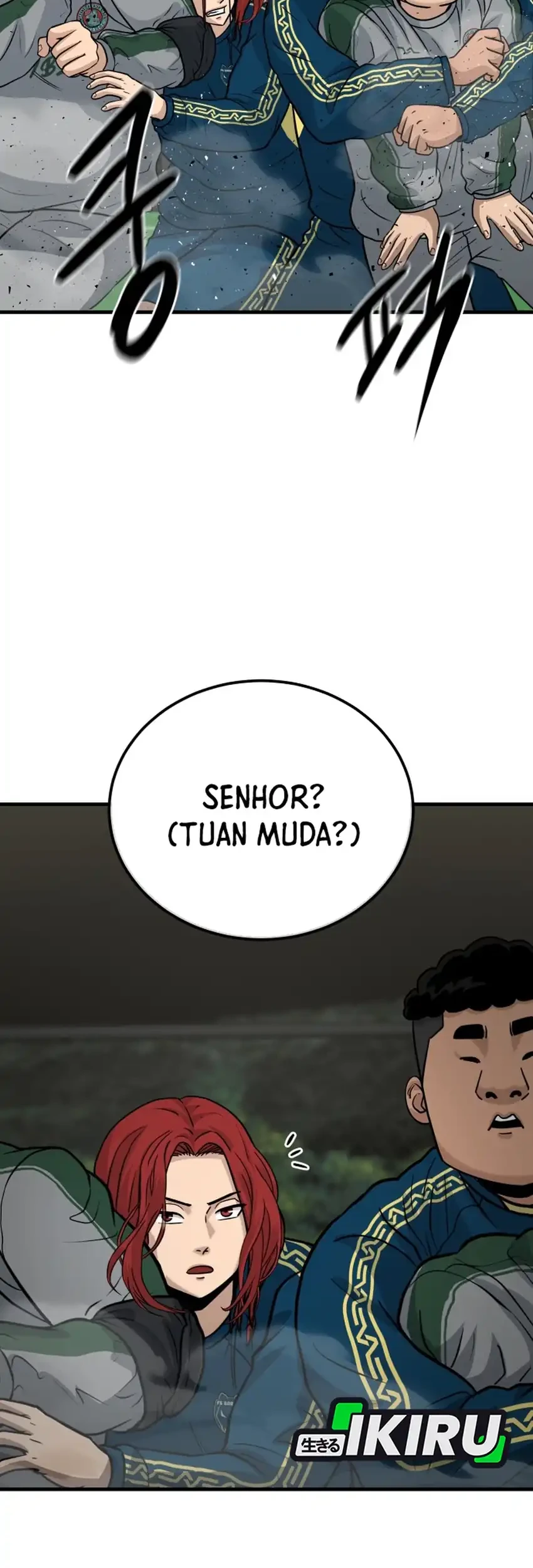 GOLIERO Bab 9 halaman 49