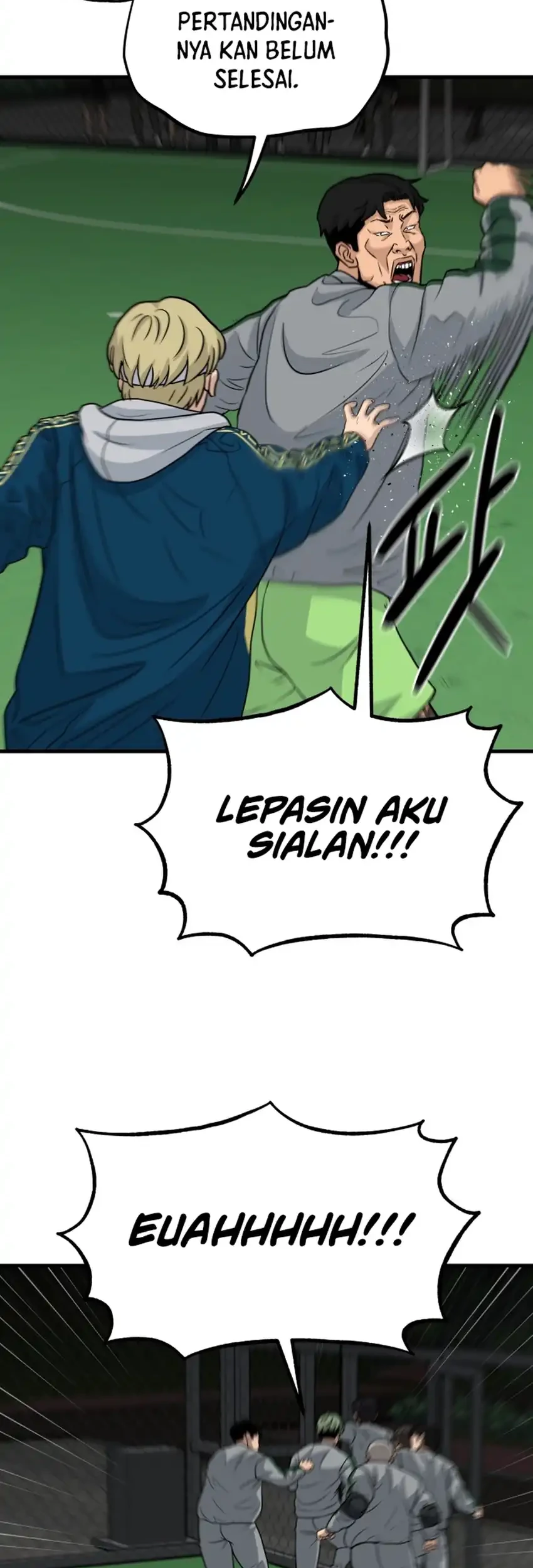 GOLIERO Bab 9 halaman 54