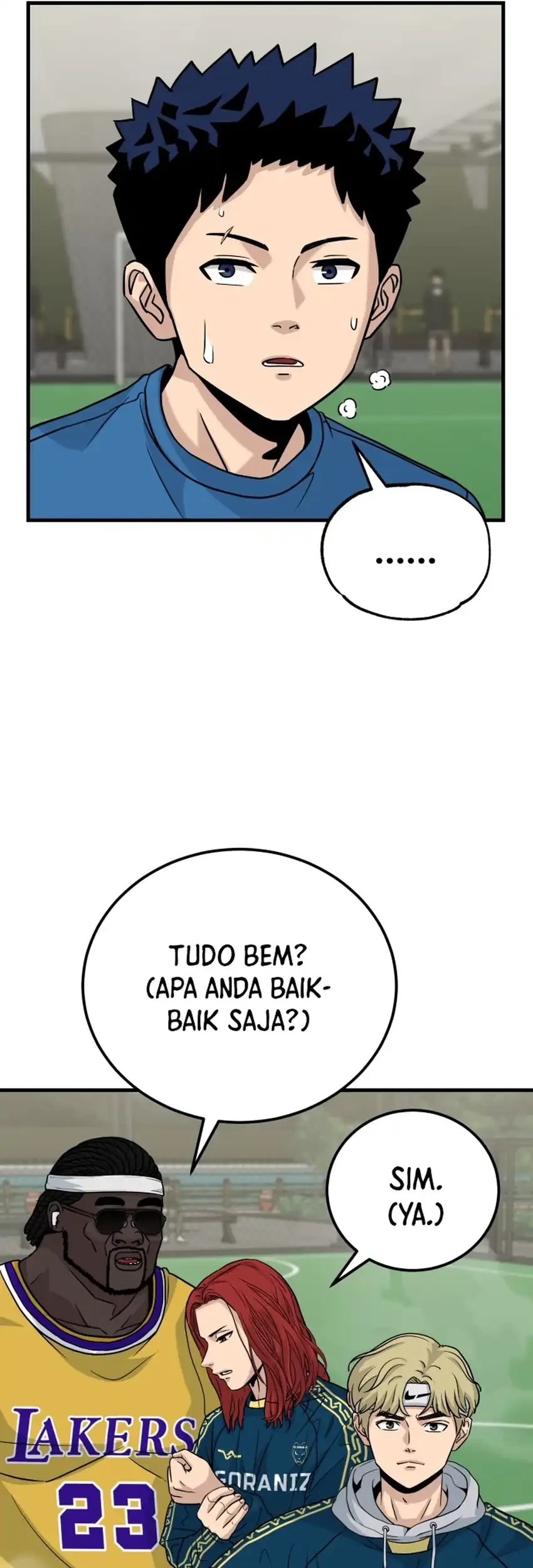 GOLIERO Bab 9 halaman 56
