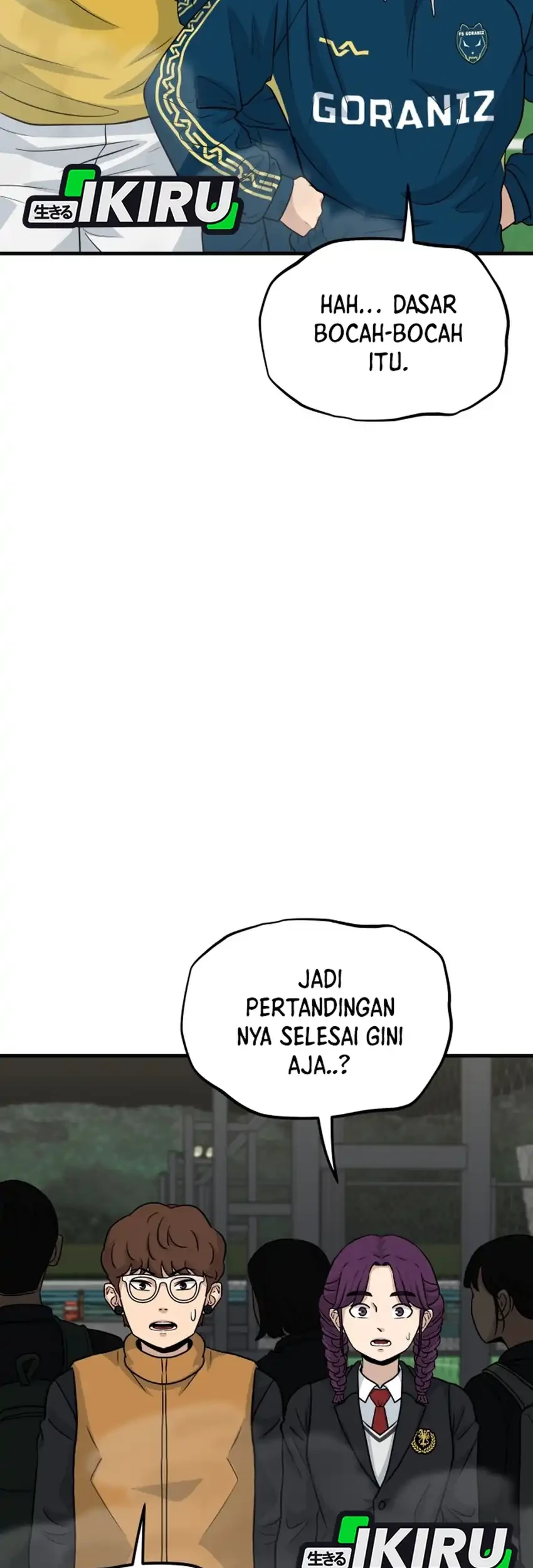 GOLIERO Bab 9 halaman 57
