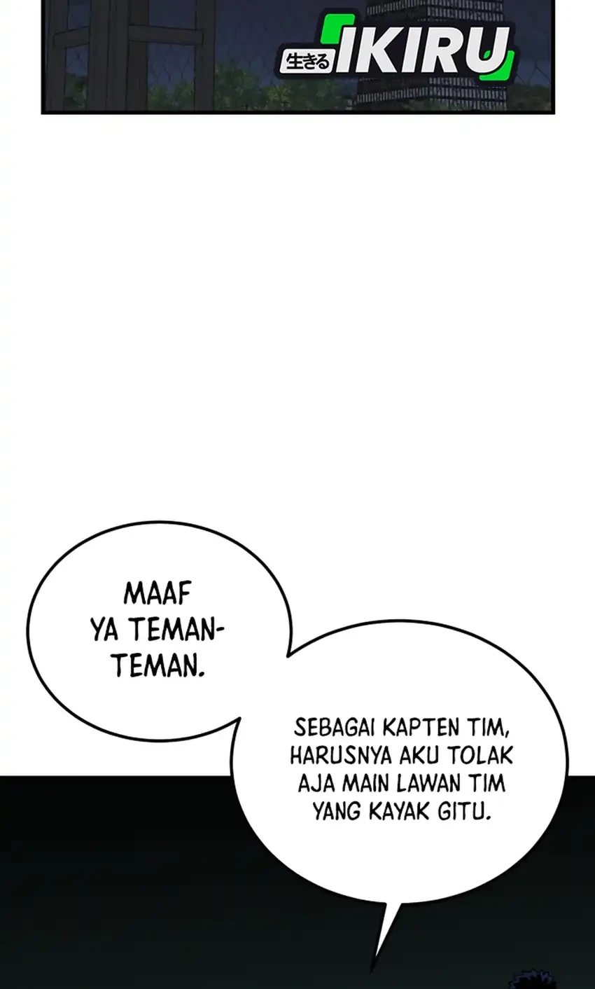 GOLIERO Bab 9 halaman 60