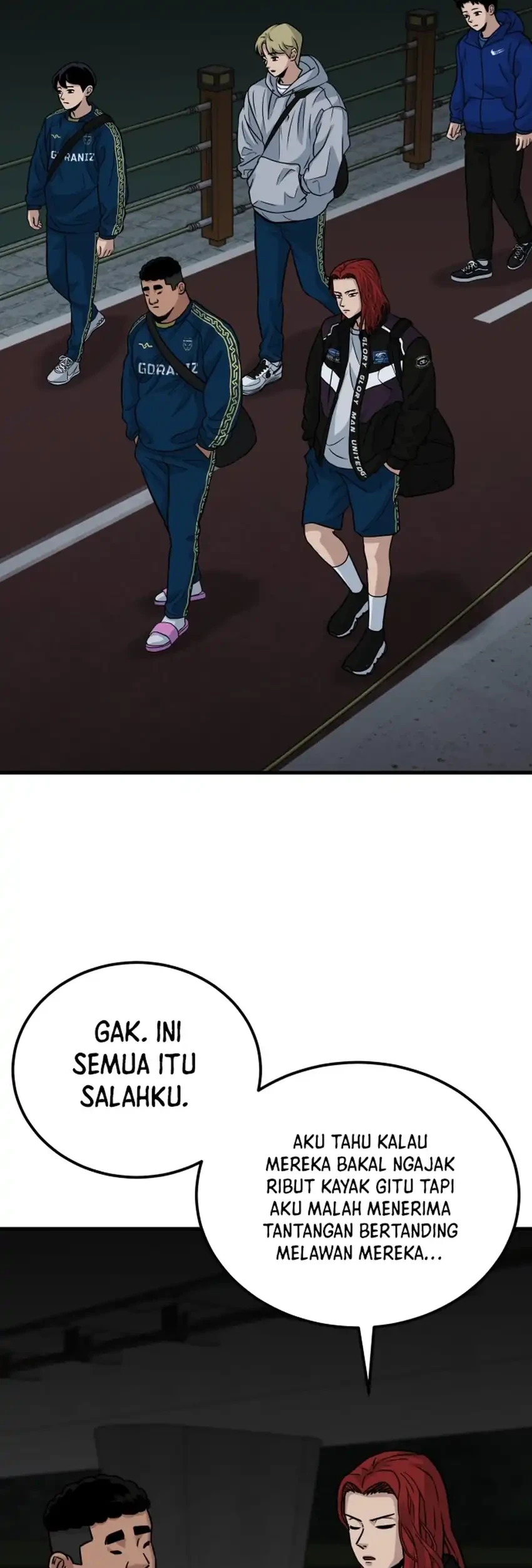 GOLIERO Bab 9 halaman 61