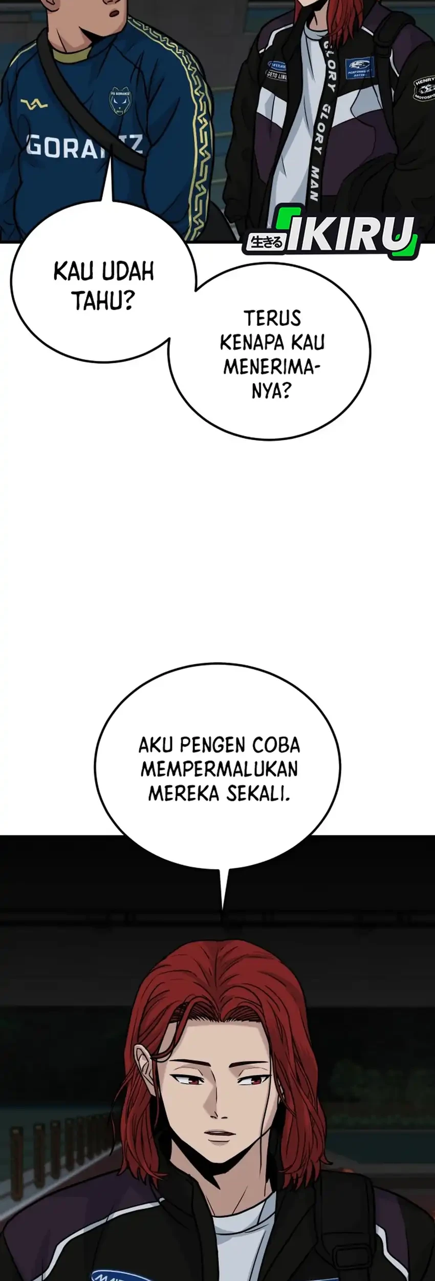 GOLIERO Bab 9 halaman 62