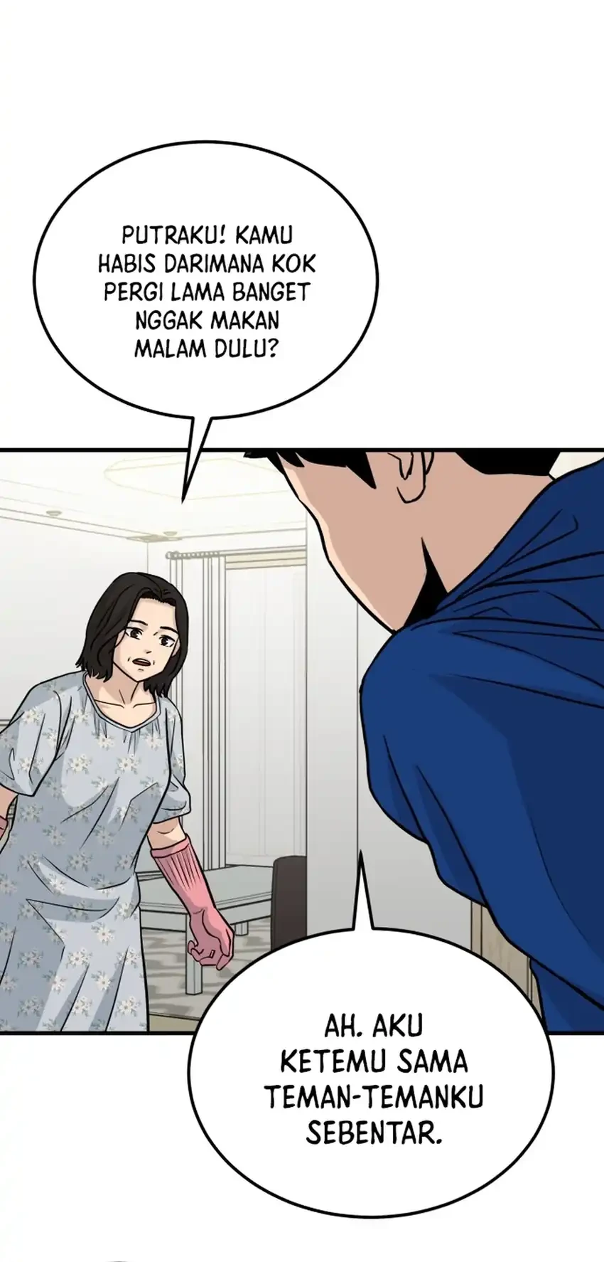 GOLIERO Bab 9 halaman 70