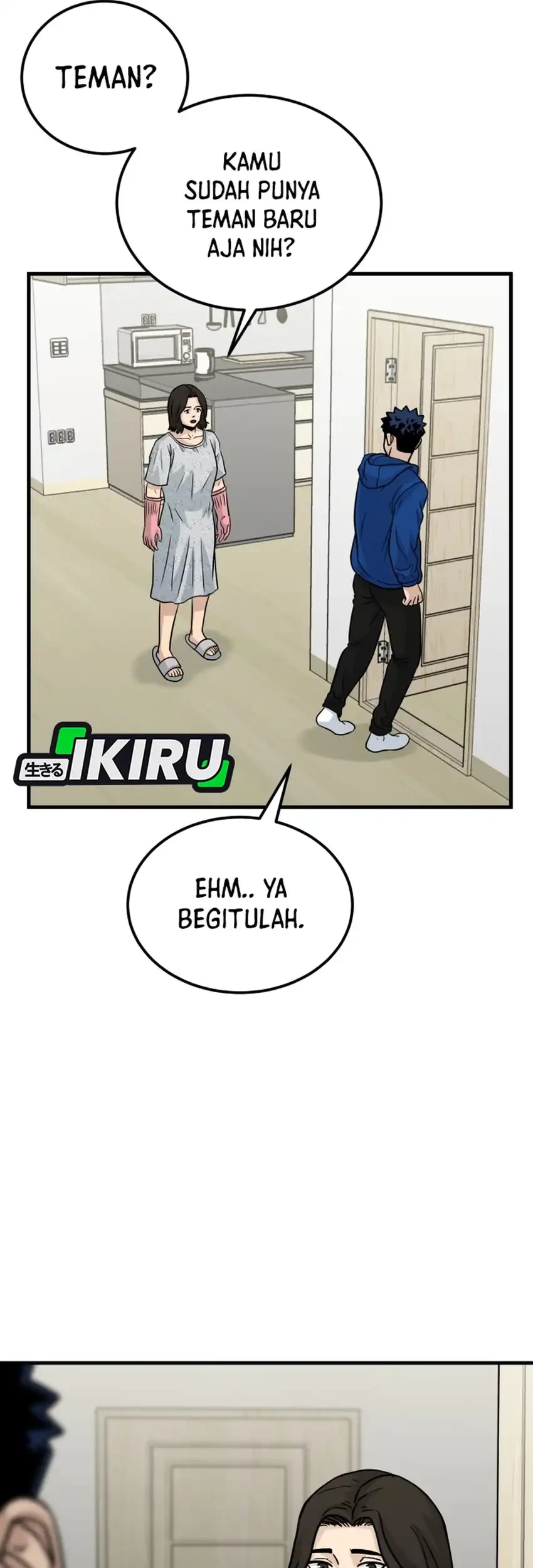GOLIERO Bab 9 halaman 71