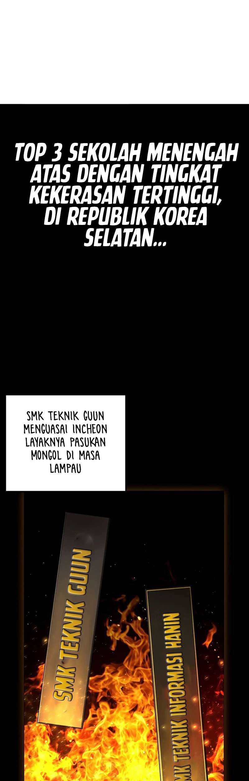 Goo Se Ra Bab 1 halaman 2