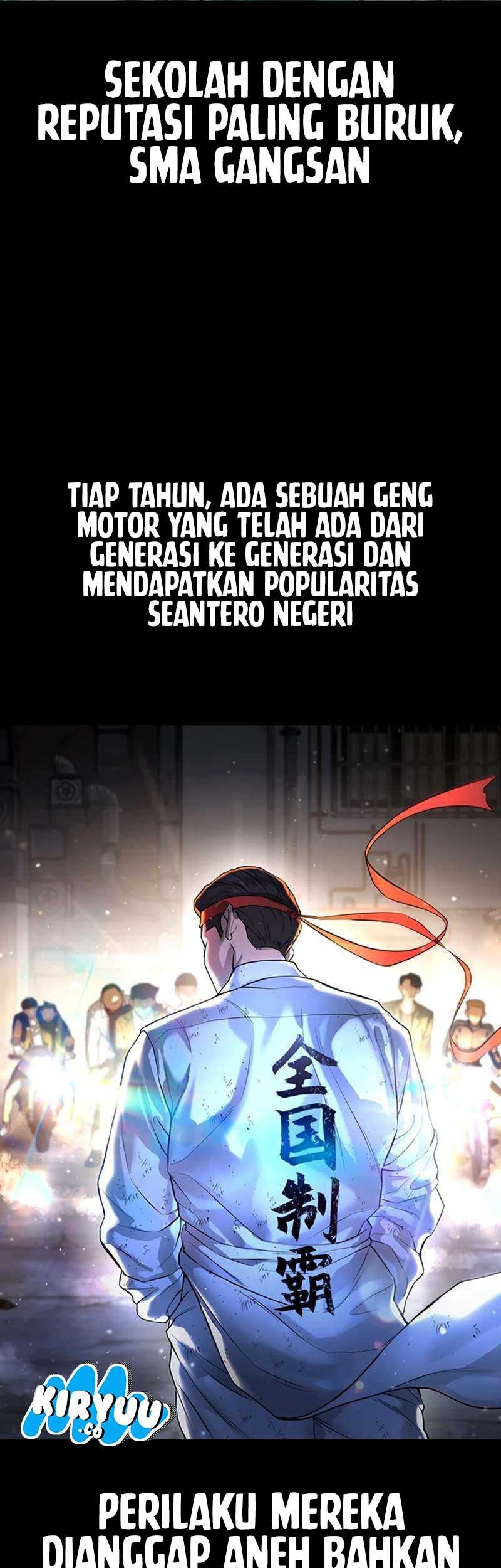 Goo Se Ra Bab 1 halaman 4