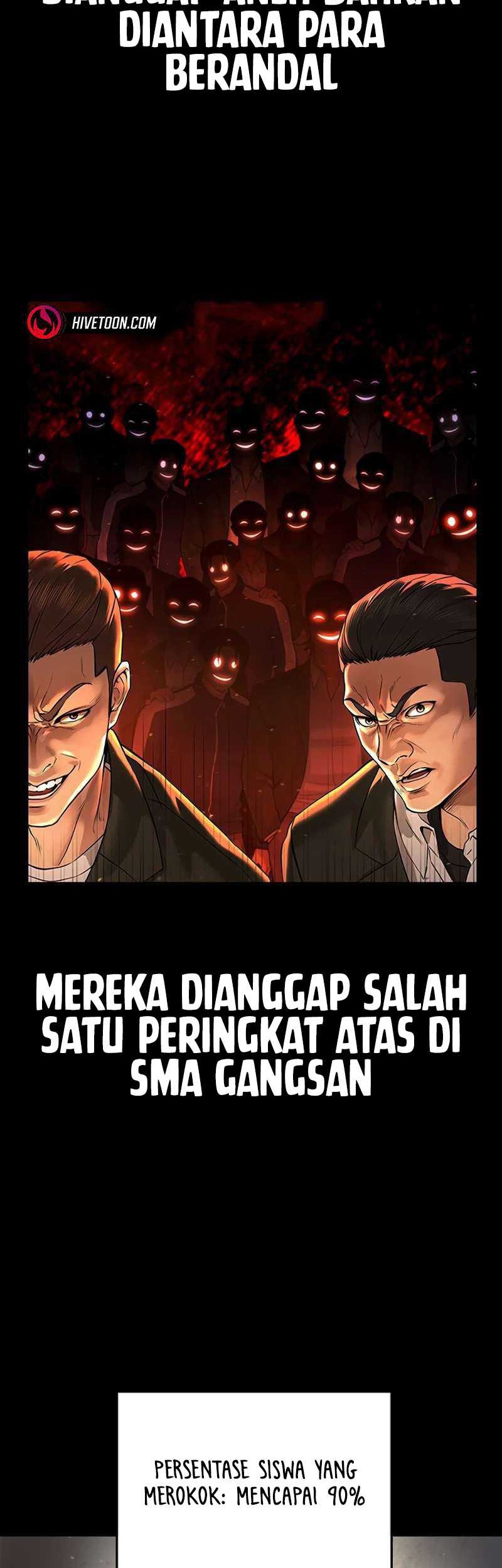 Goo Se Ra Bab 1 halaman 5