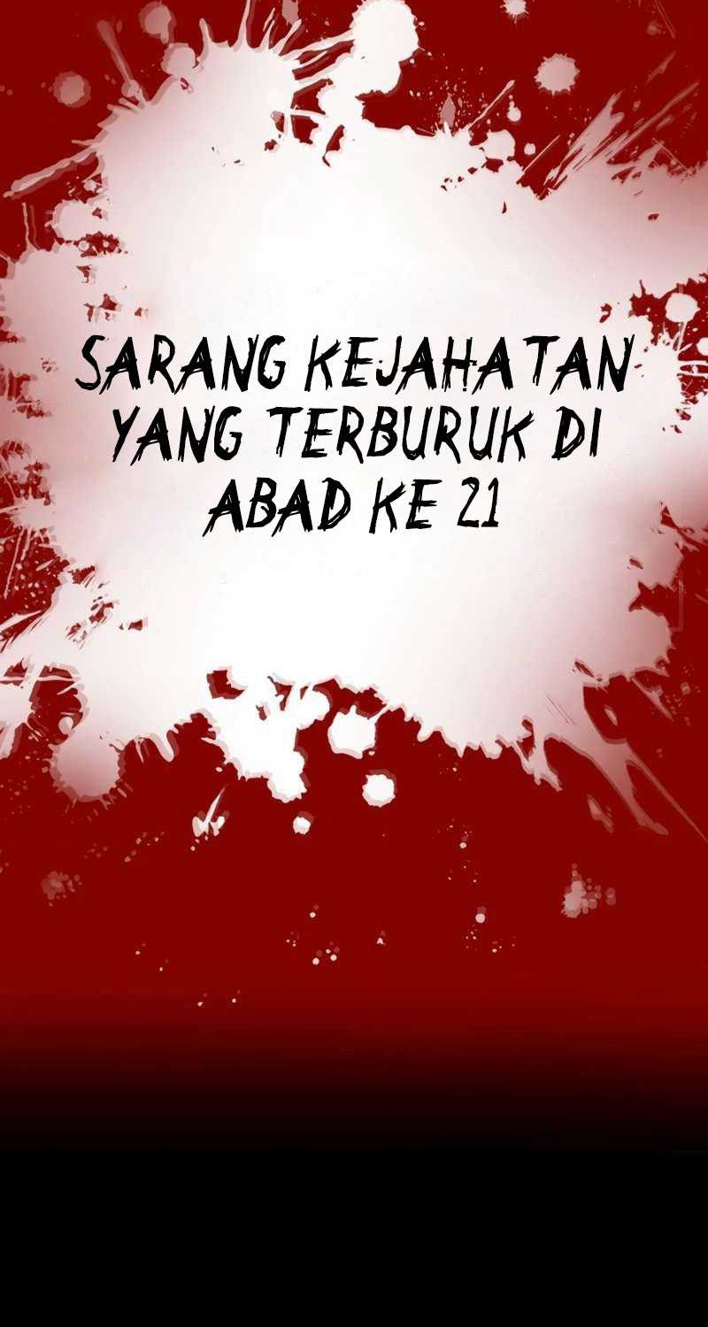 Goo Se Ra Bab 1 halaman 7
